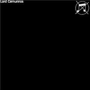Lord Cernunnos - I Bet You Are Really Good At "Winning" Arguments By Denying Other People's Opinions