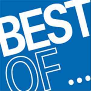 Lyon Kise - The Best Of Me