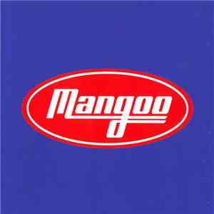 Mangoo  - Mangoo