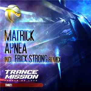 MatricK - Apnea