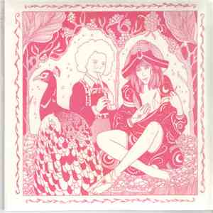 Melody's Echo Chamber - Bon Voyage