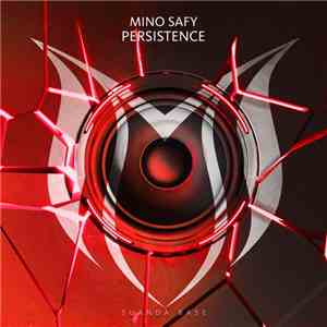 Mino Safy - Persistence
