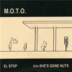 M.O.T.O. - El Stop