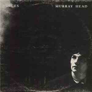 Murray Head - Voices