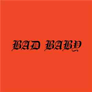Negative Gemini - Bad Baby