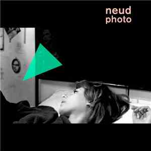 Neud Photo - Interface