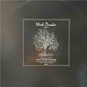 Nick Drake - Sampler
