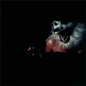 November Coming Fire - Evocation