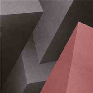 Null + Void feat. Dave Gahan - Where I Wait Remixes Pt. 3 - Alva Noto