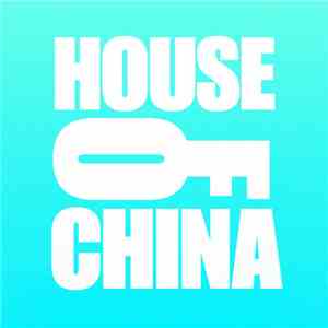 Off Key  & Big Ma.Mi - House Of China