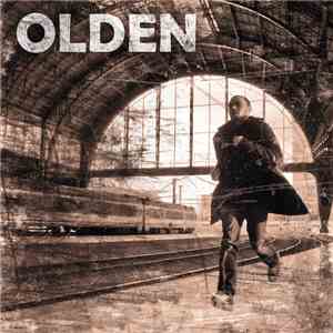 Olden (Davide Sellari) - Olden