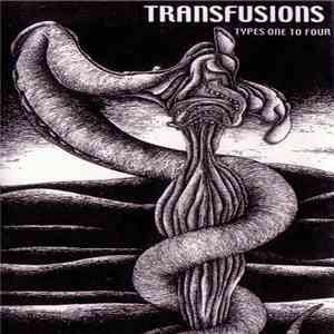 Omit - Transfusions