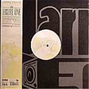 Picore - Figure One (A JFX Studio Session)