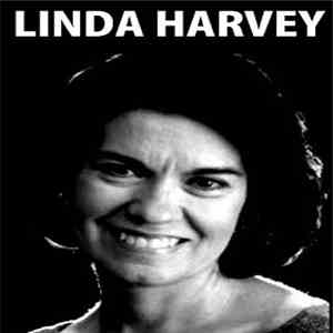 Pink Triangle Series - Linda Harvey