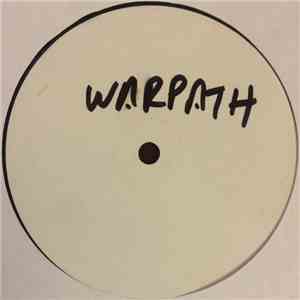 Reade Truth - War Path