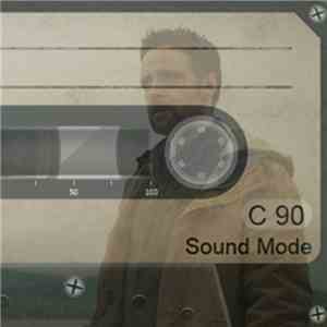 Recordiau - I'r Gwyll/To The Hinterland