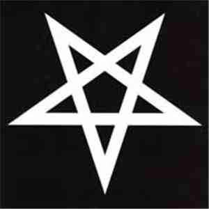 Satanic Blood - Satan Boven Alles