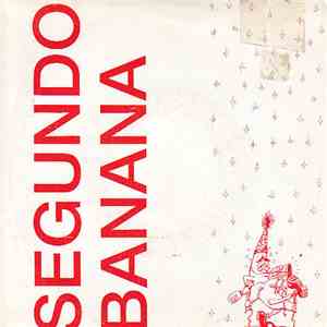 Segundo Banana - Villancico