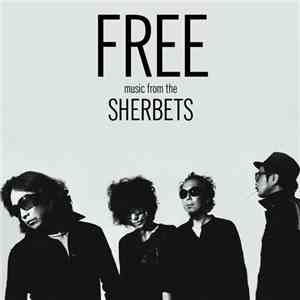 Sherbets - Free