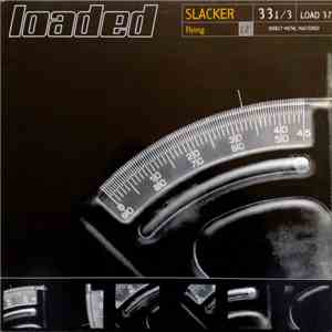 Slacker - Flying