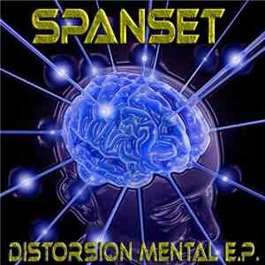 Spanset - Distorsion Mental