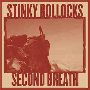 Stinky Bollocks - Second Breath