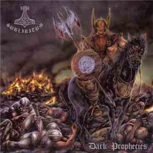 Subliritum - Dark Prophecies