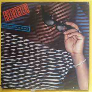 Sylvester - Sell My Soul