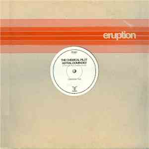 The Chemical Pilot - Astral Dominoes (Decoder Mix)