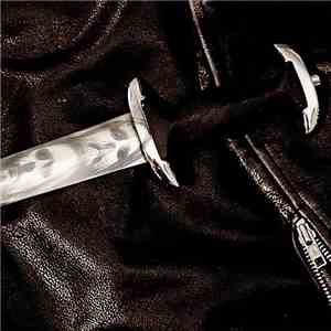 The Dagger - The Dagger