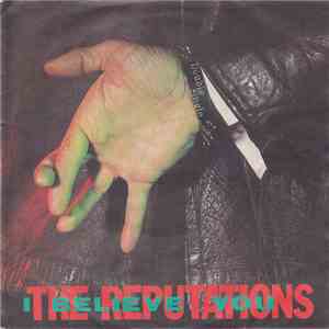The Reputations - I Believe You