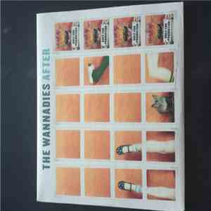 The Wannadies - After