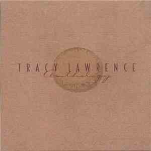 Tracy Lawrence - Anthology