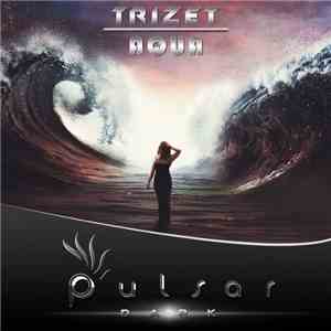 Trizet - Aqua