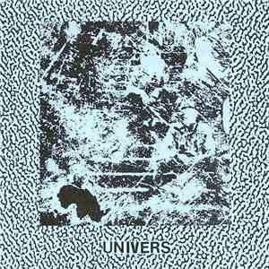 Univers  - Paral·lel
