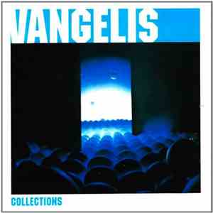 Vangelis - Collections