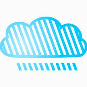 Various - 14 Tracks: Head In The Clouds: A Discohouse Dream
