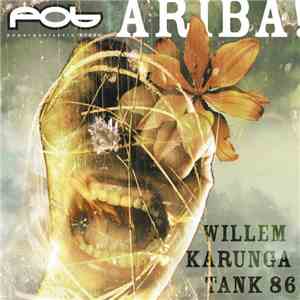 Various - Ariba!
