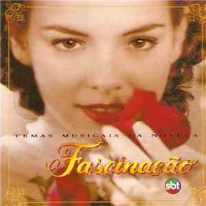 Various - Fascinação (Temas Musicais Da Novela)