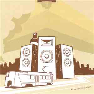 Various - Obesecity