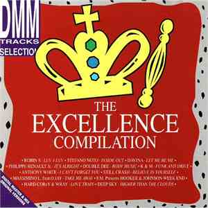 Various - The Excellence Compilation