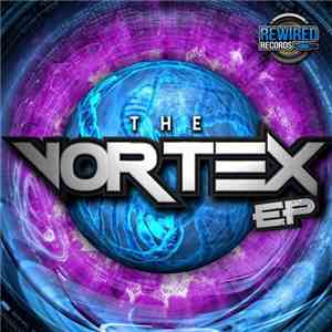 Various - The Vortex EP