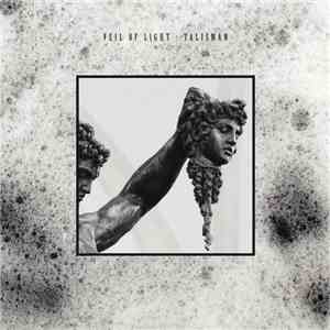 Veil Of Light - Talisman