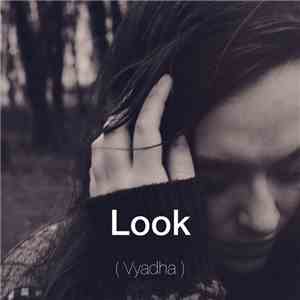 Vyadha - Look