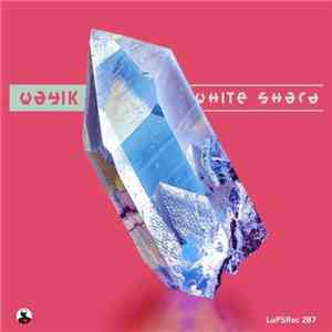 Wayik - White Shard