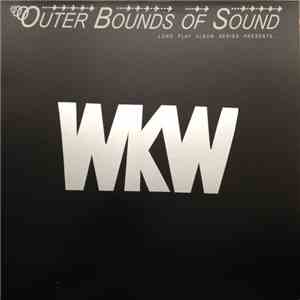 Wicked King Wicker - Wicked King Wicker