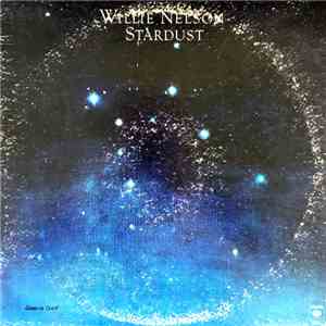 Willie Nelson - Stardust