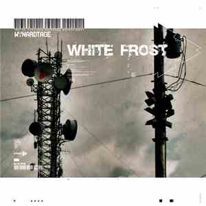 Wynardtage - White Frost EP