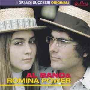 Al Bano & Romina Power - I Grandi Successi Originali