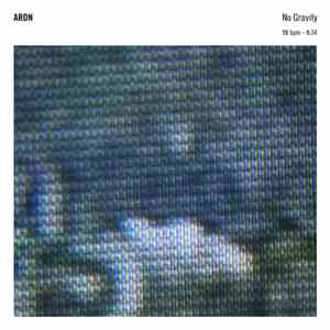 ARDN - No Gravity